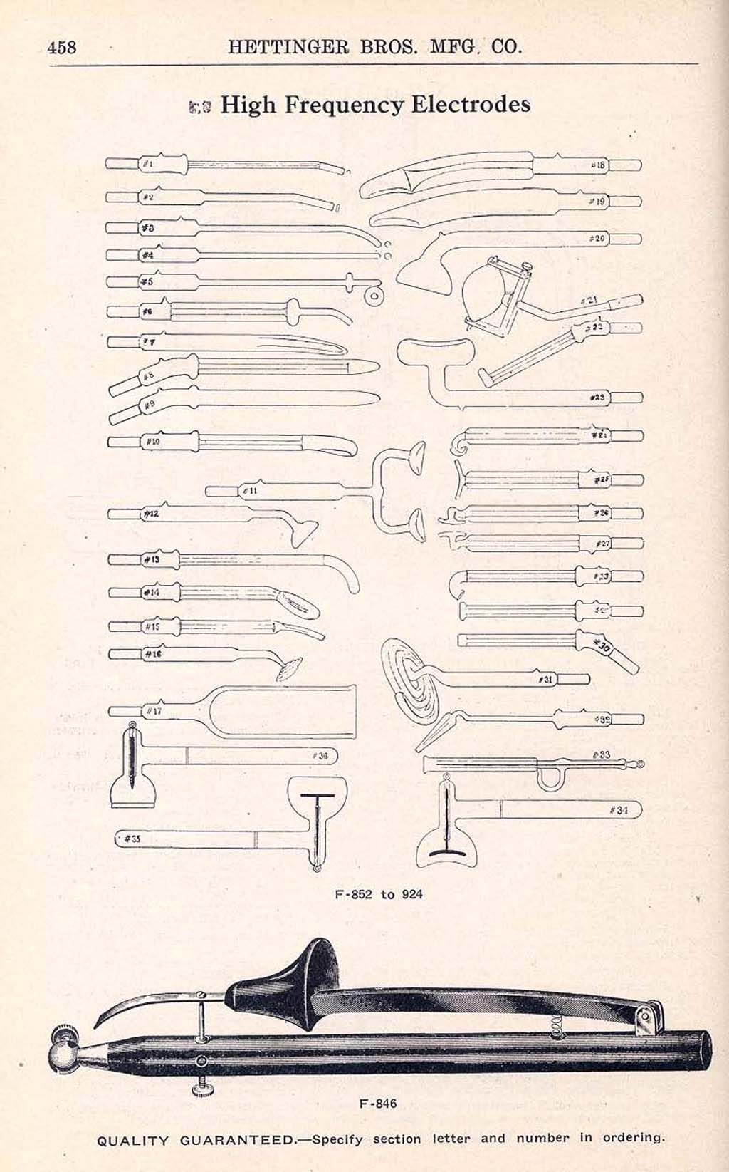 1920's Hettinger0003