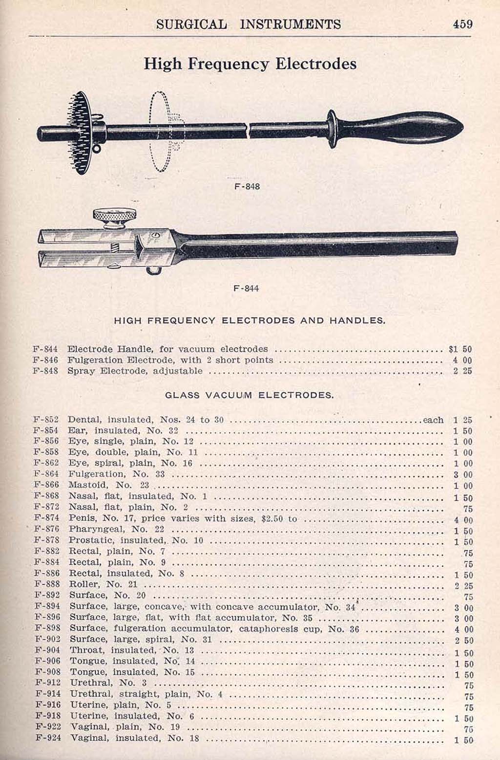1920's Hettinger0004