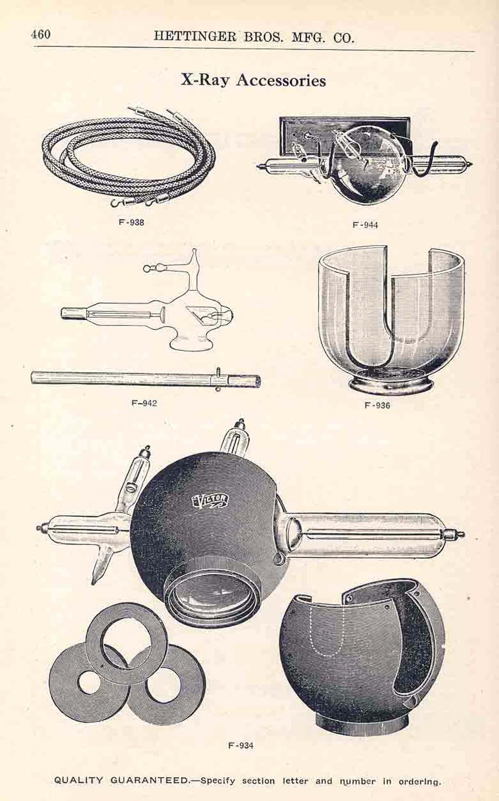 1920's Hettinger0005