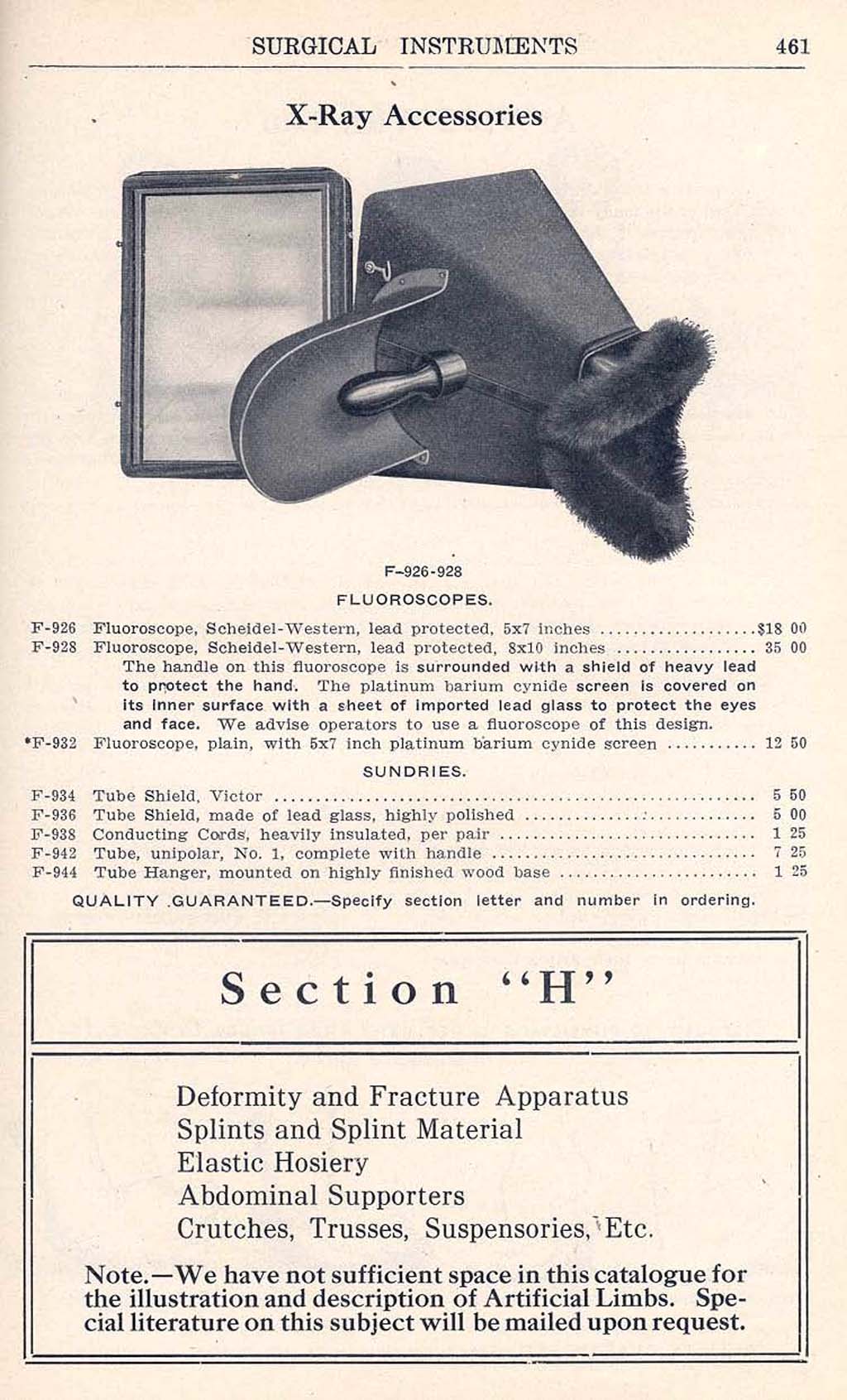 1920's Hettinger0006