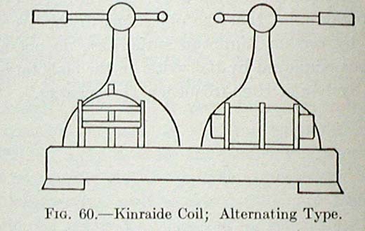 Strong-Fig-60