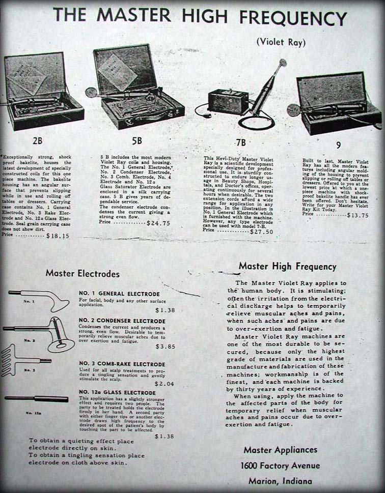 MA-18_Sheet