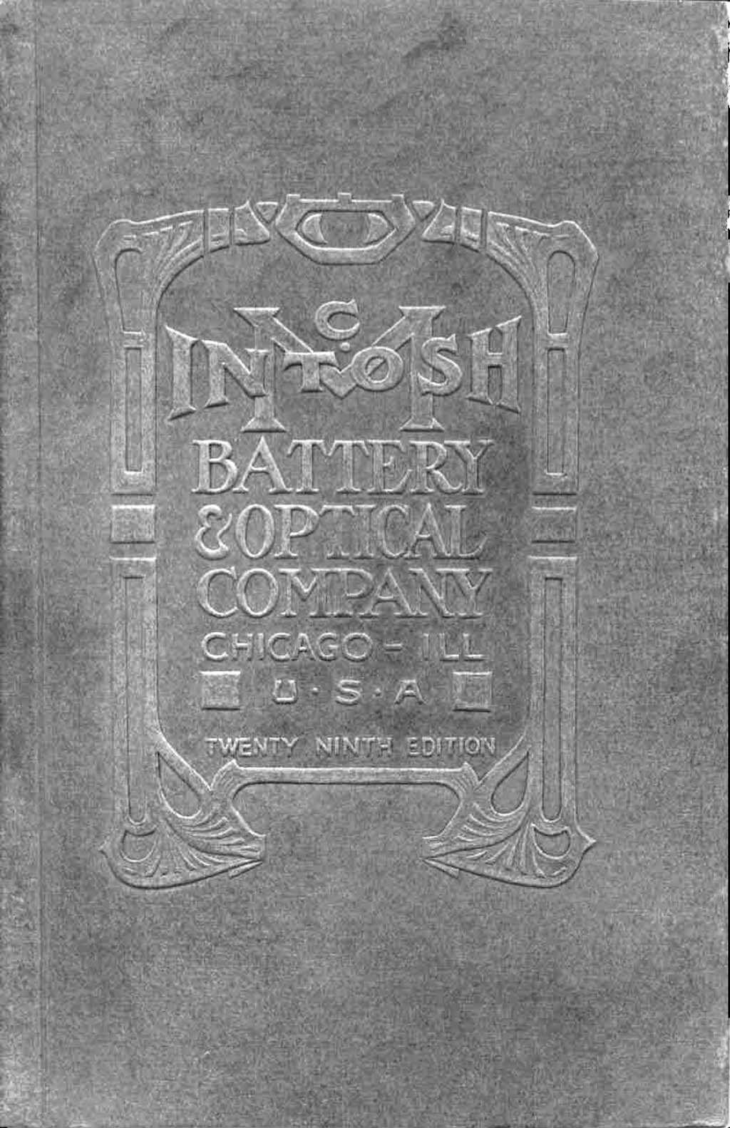 McIntoshBattery0001