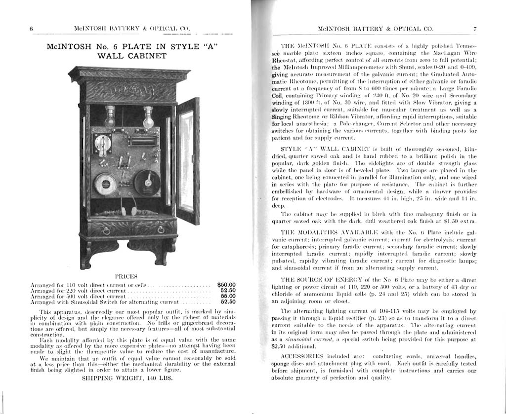 McIntoshBattery0006