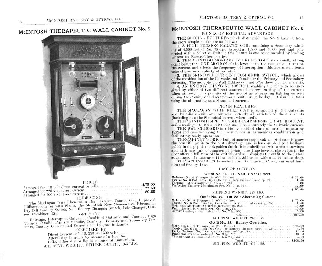 McIntoshBattery0010