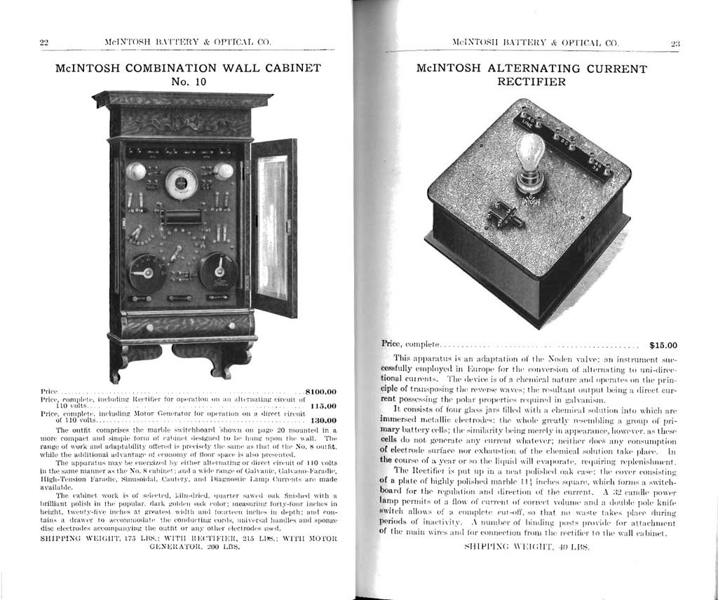 McIntoshBattery0014