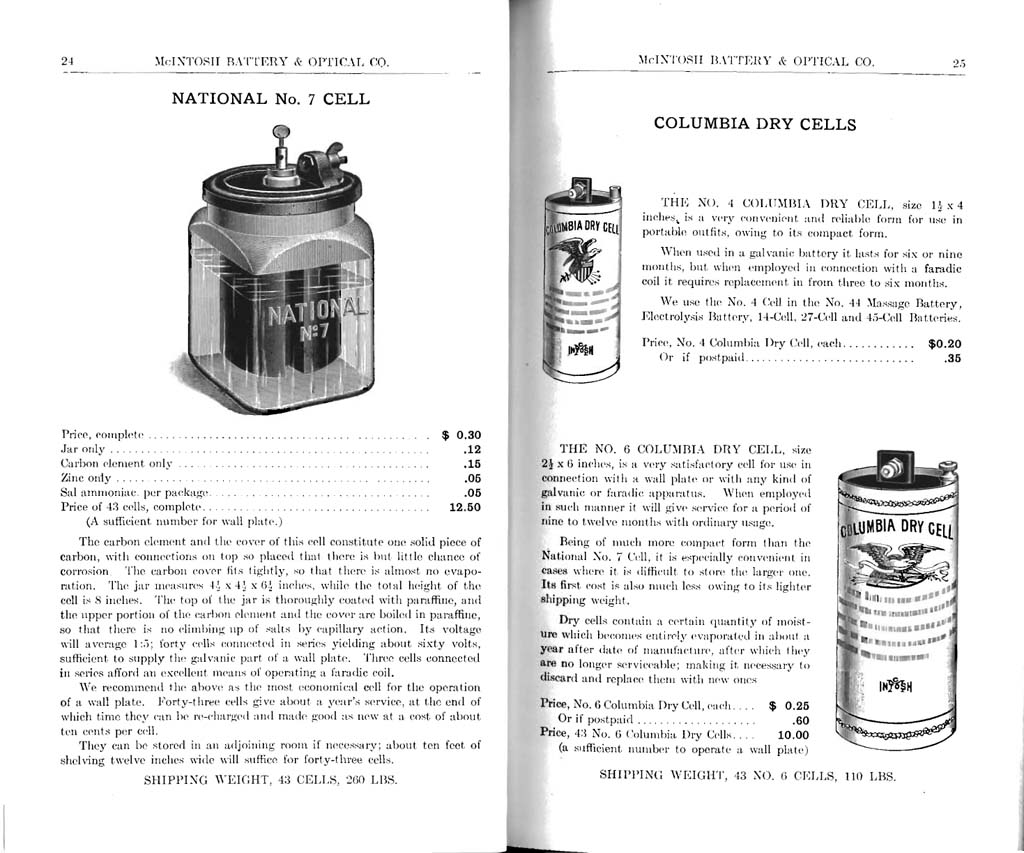 McIntoshBattery0015