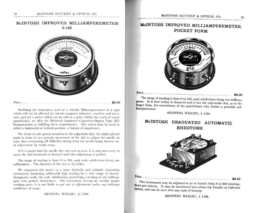 McIntoshBattery0018