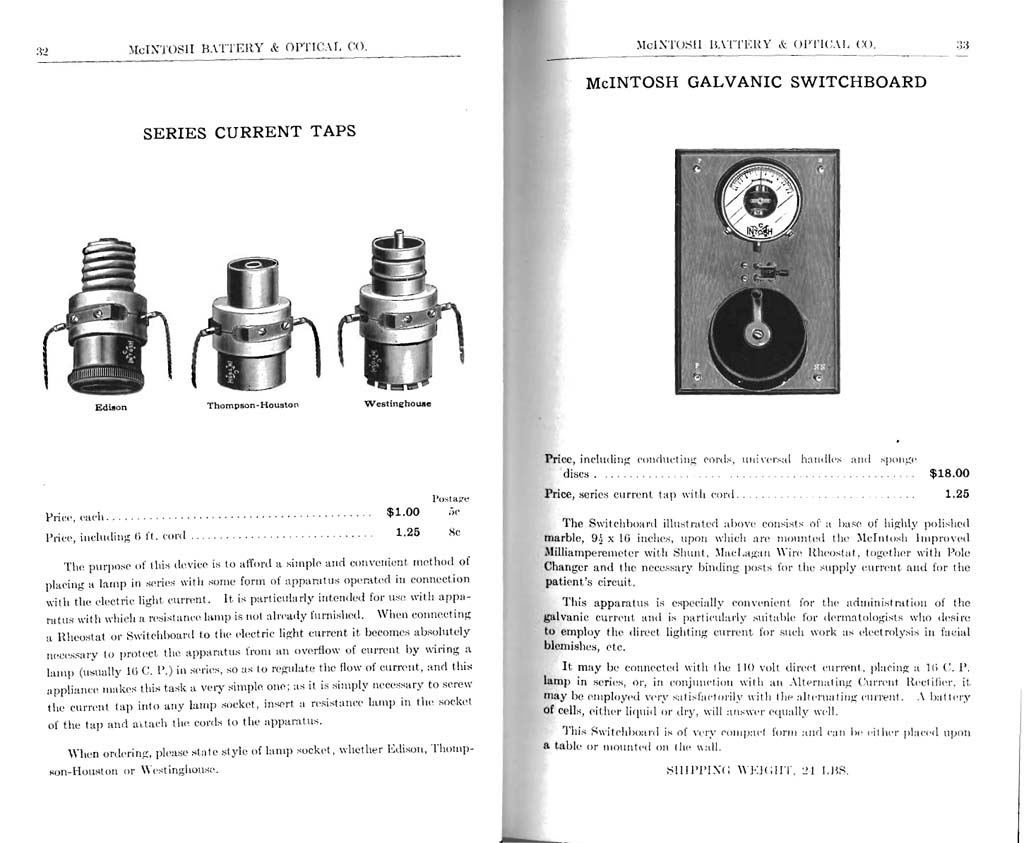 McIntoshBattery0019