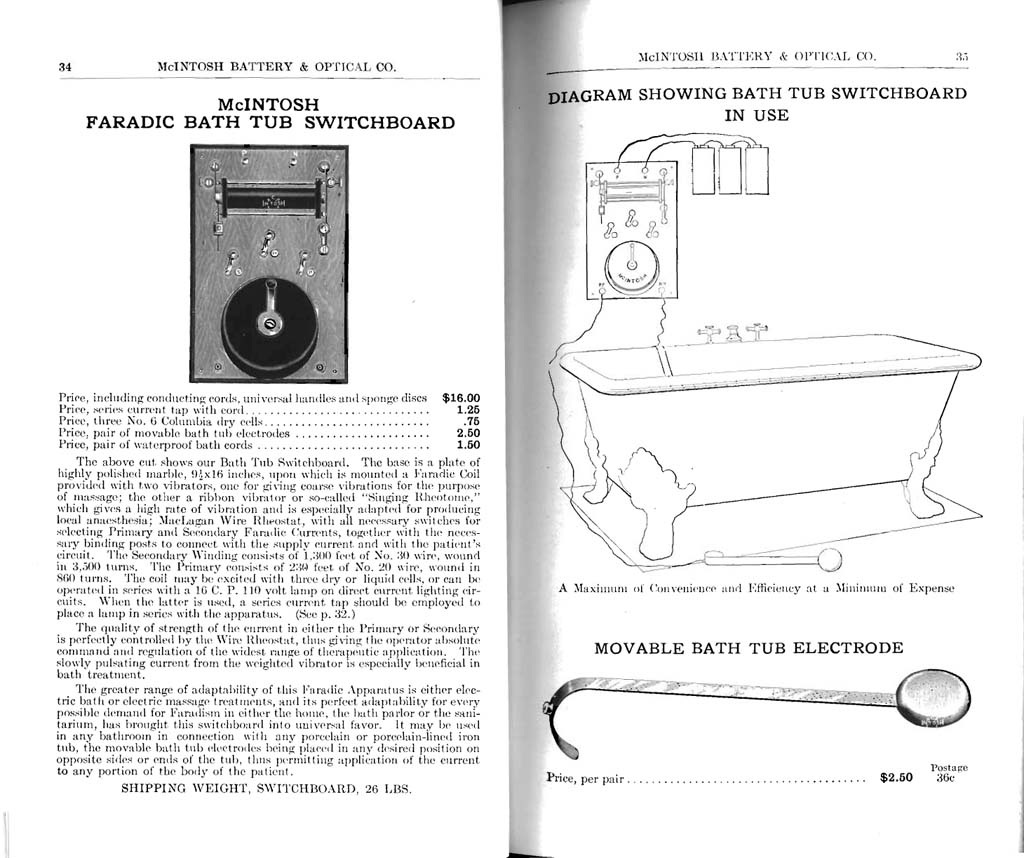 McIntoshBattery0020