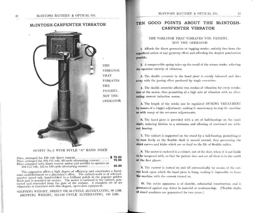 McIntoshBattery0024