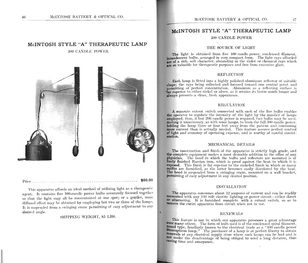 McIntoshBattery0026