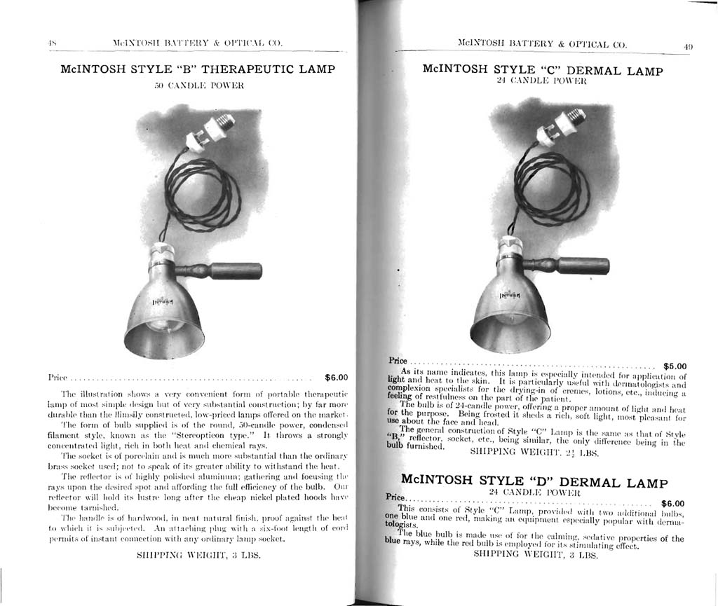 McIntoshBattery0027