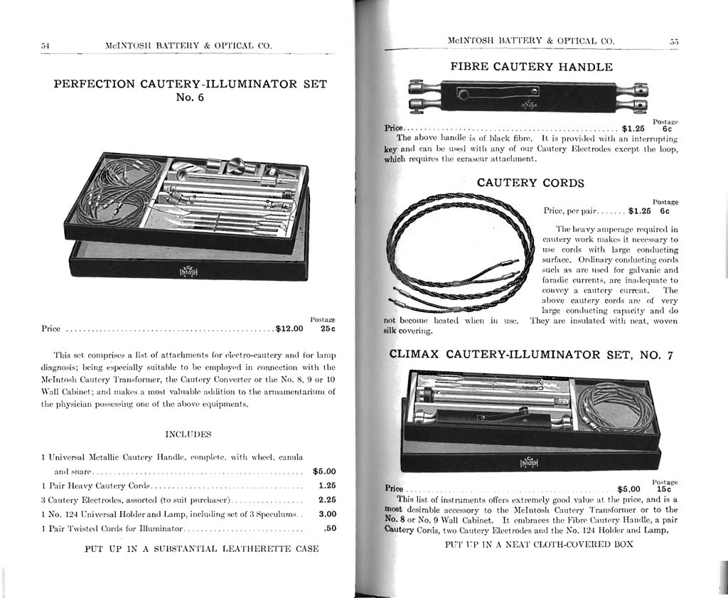 McIntoshBattery0030