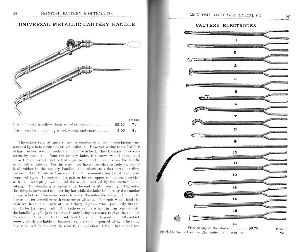 McIntoshBattery0031