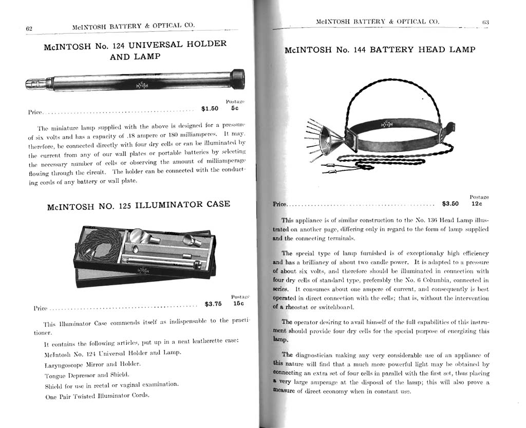 McIntoshBattery0034