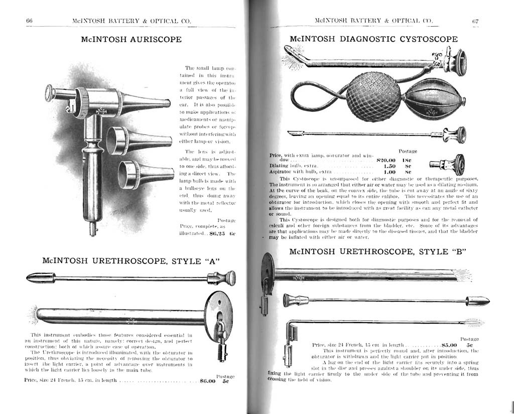 McIntoshBattery0036