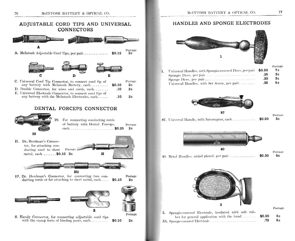 McIntoshBattery0041