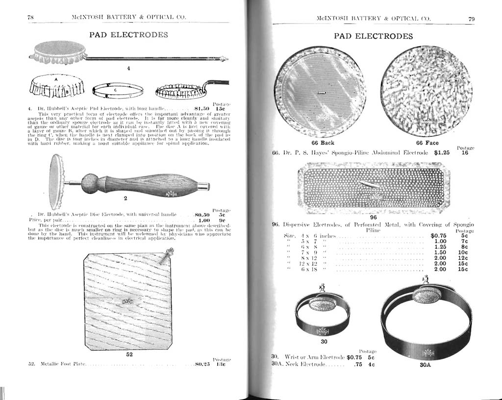 McIntoshBattery0042