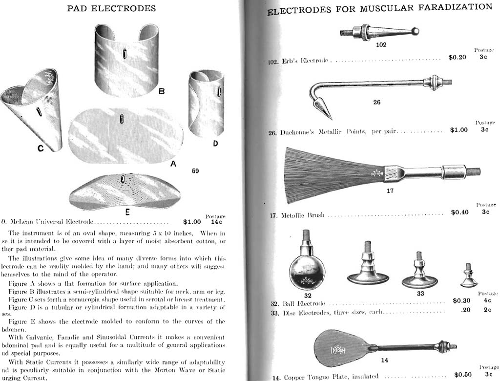 McIntoshBattery0043