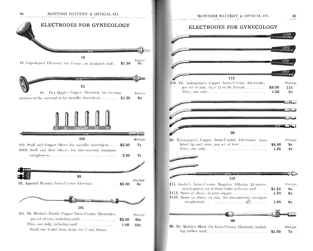 McIntoshBattery0046