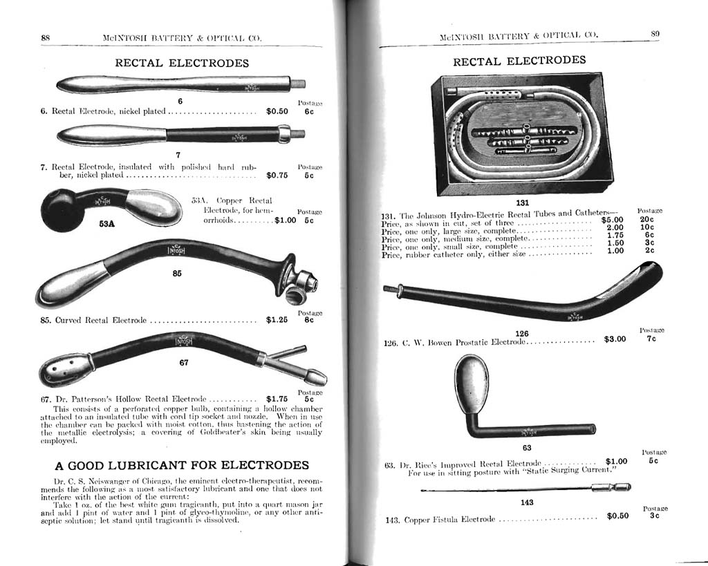 McIntoshBattery0047