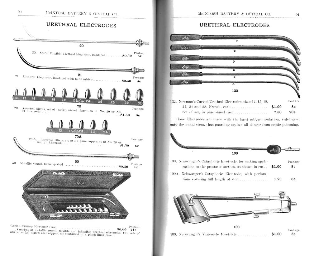 McIntoshBattery0048