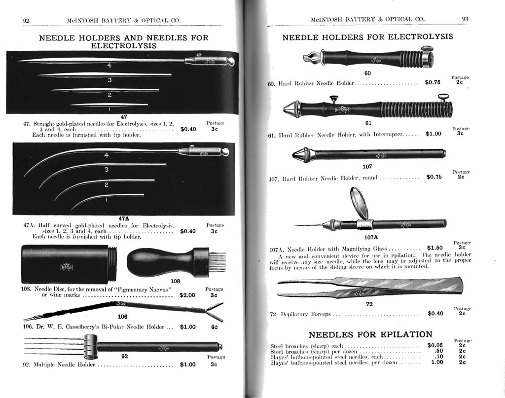 McIntoshBattery0049