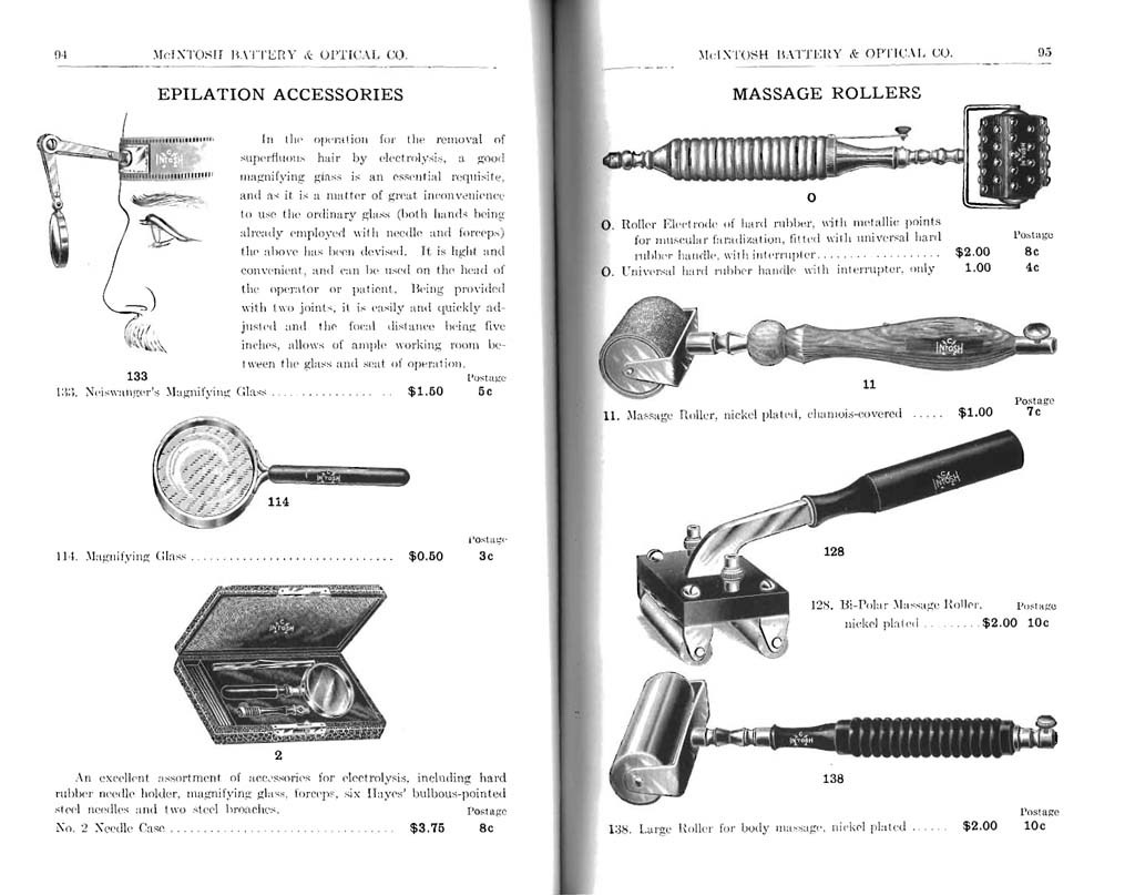 McIntoshBattery0050