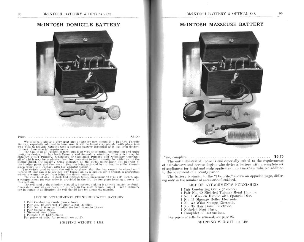 McIntoshBattery0052