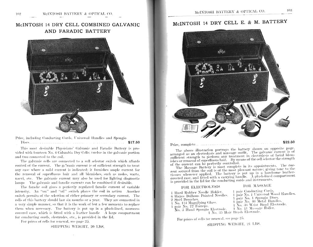 McIntoshBattery0054