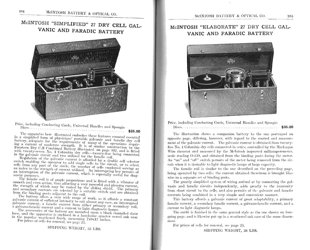 McIntoshBattery0055