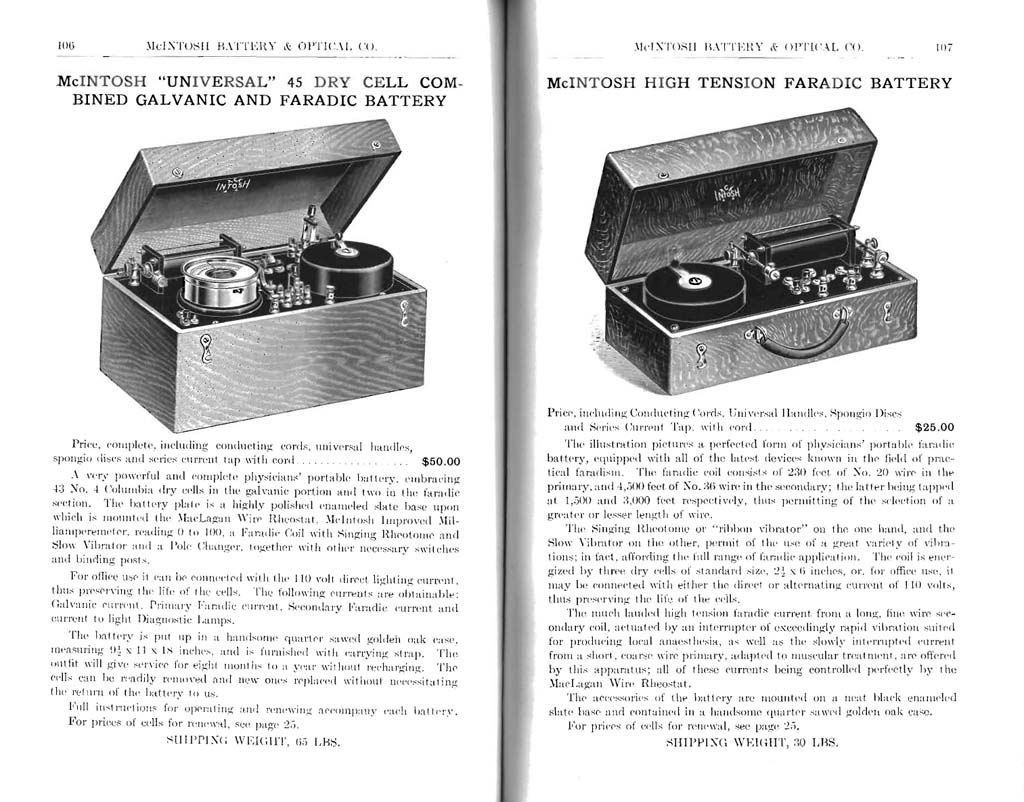 McIntoshBattery0056