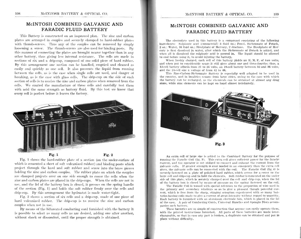 McIntoshBattery0057