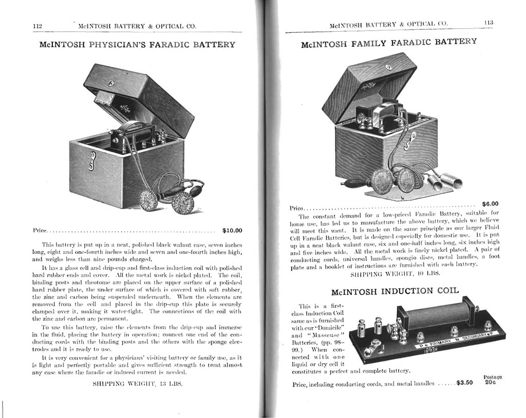 McIntoshBattery0059