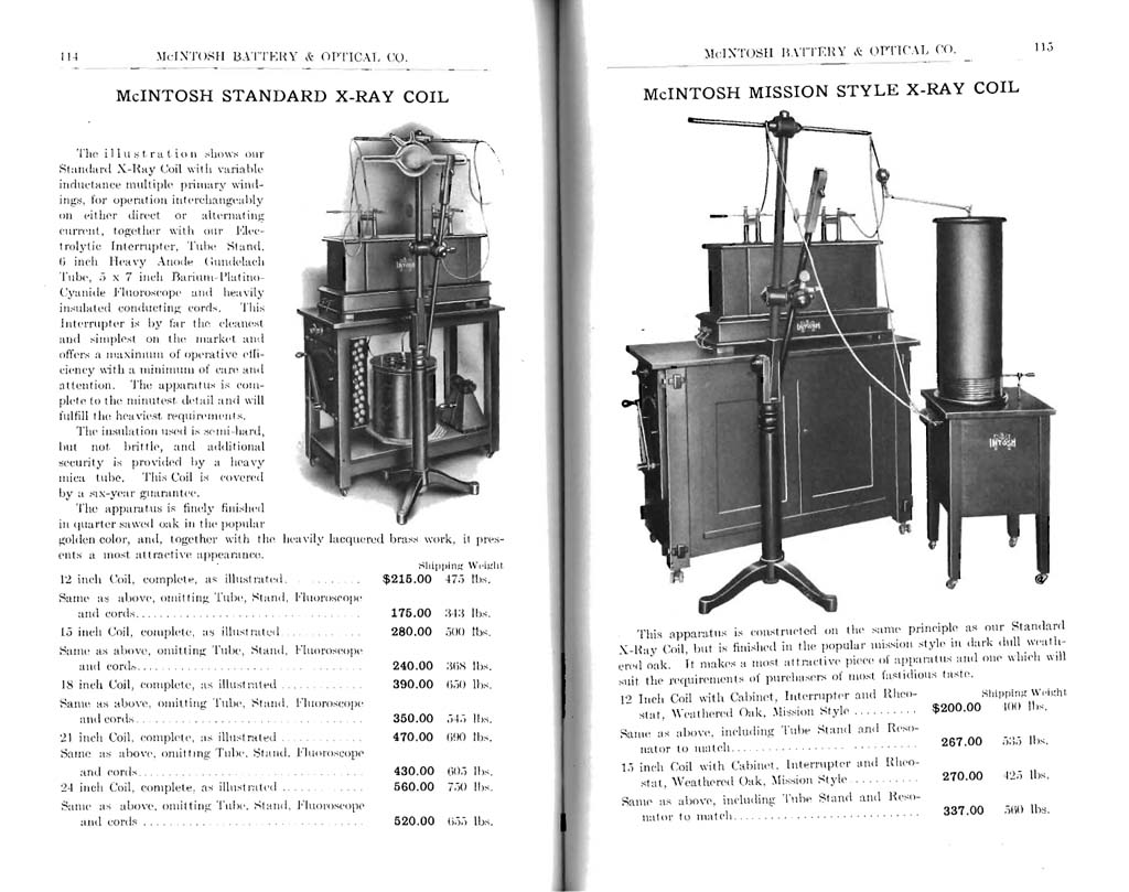 McIntoshBattery0060