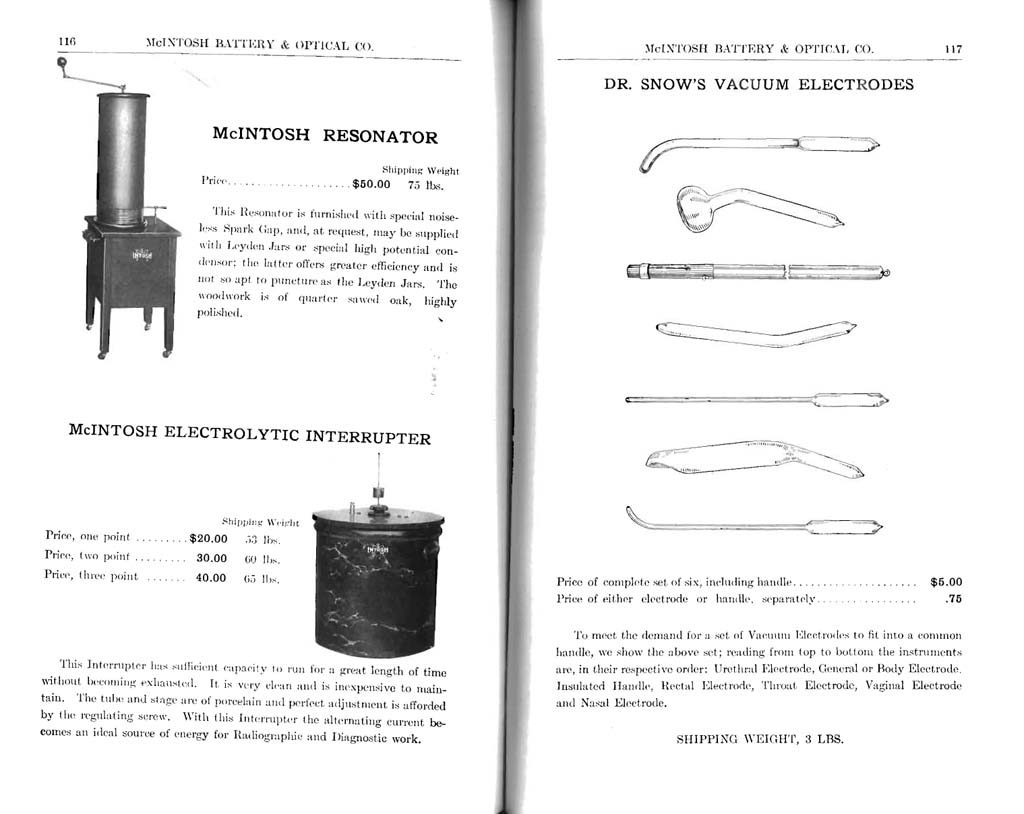 McIntoshBattery0061