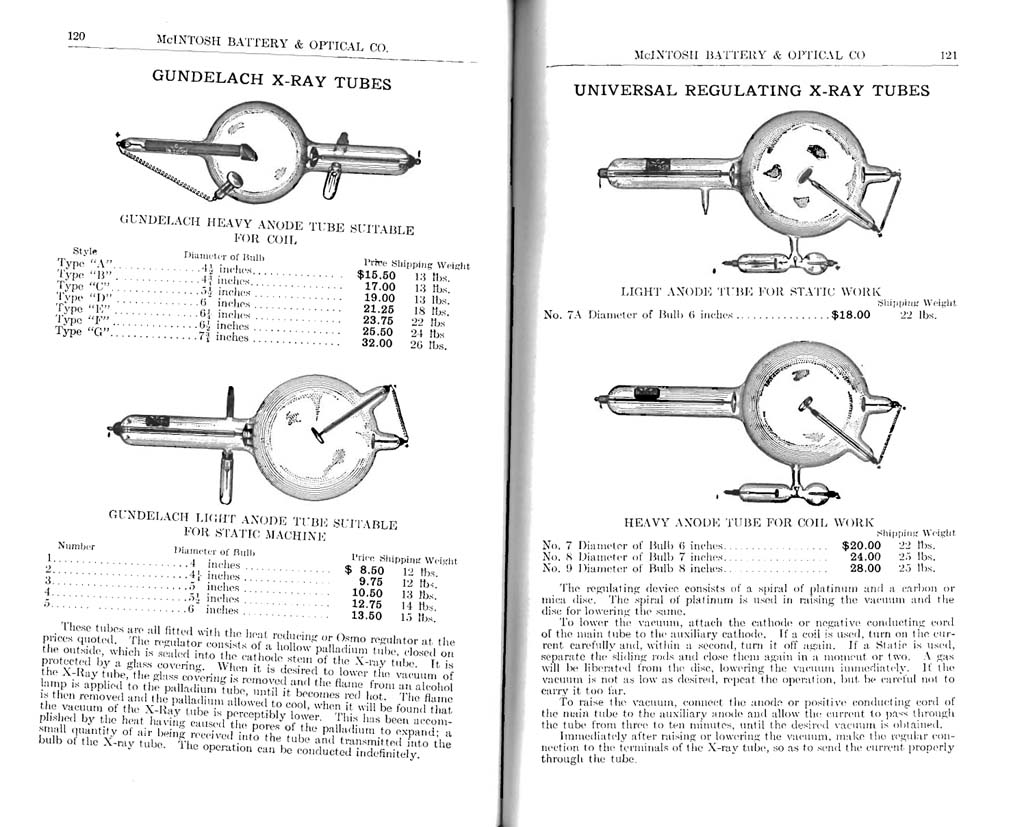 McIntoshBattery0063