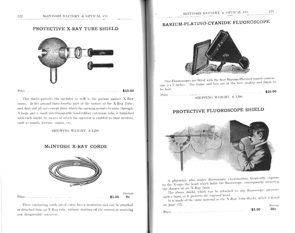 McIntoshBattery0064