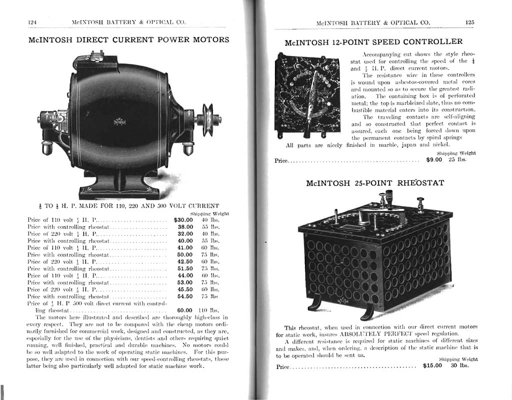 McIntoshBattery0065