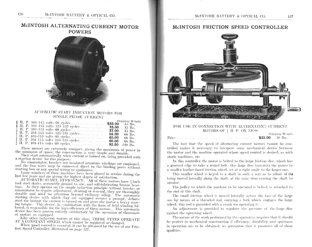 McIntoshBattery0066