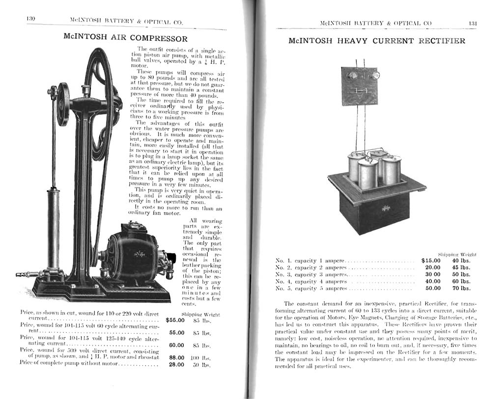 McIntoshBattery0068