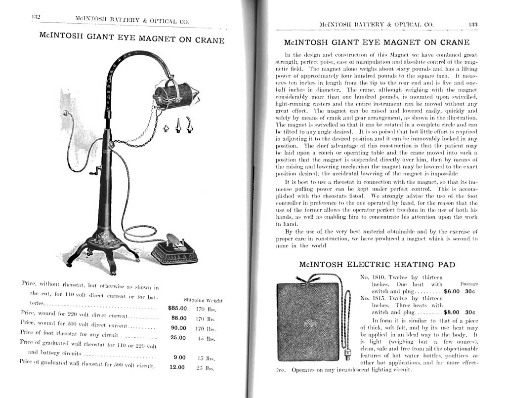 McIntoshBattery0069