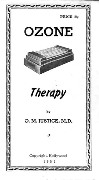 OzoneTherapy0001