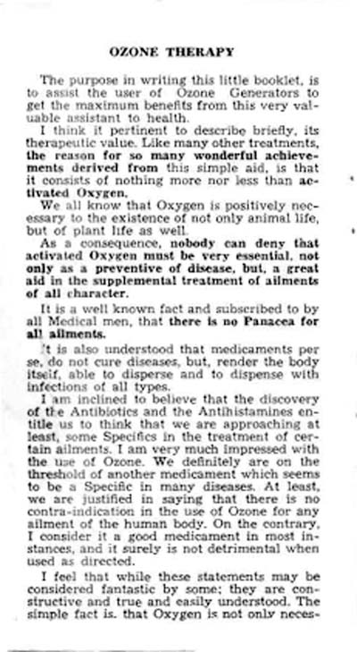 OzoneTherapy0002