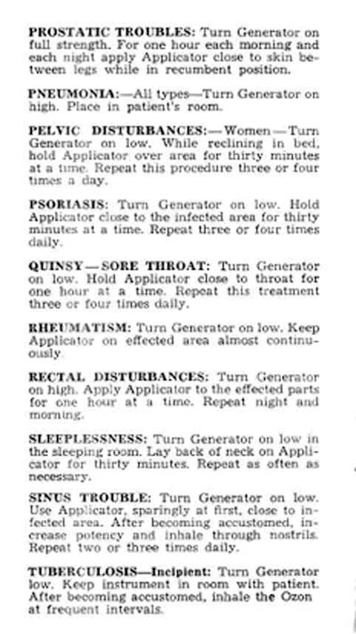 OzoneTherapy0006