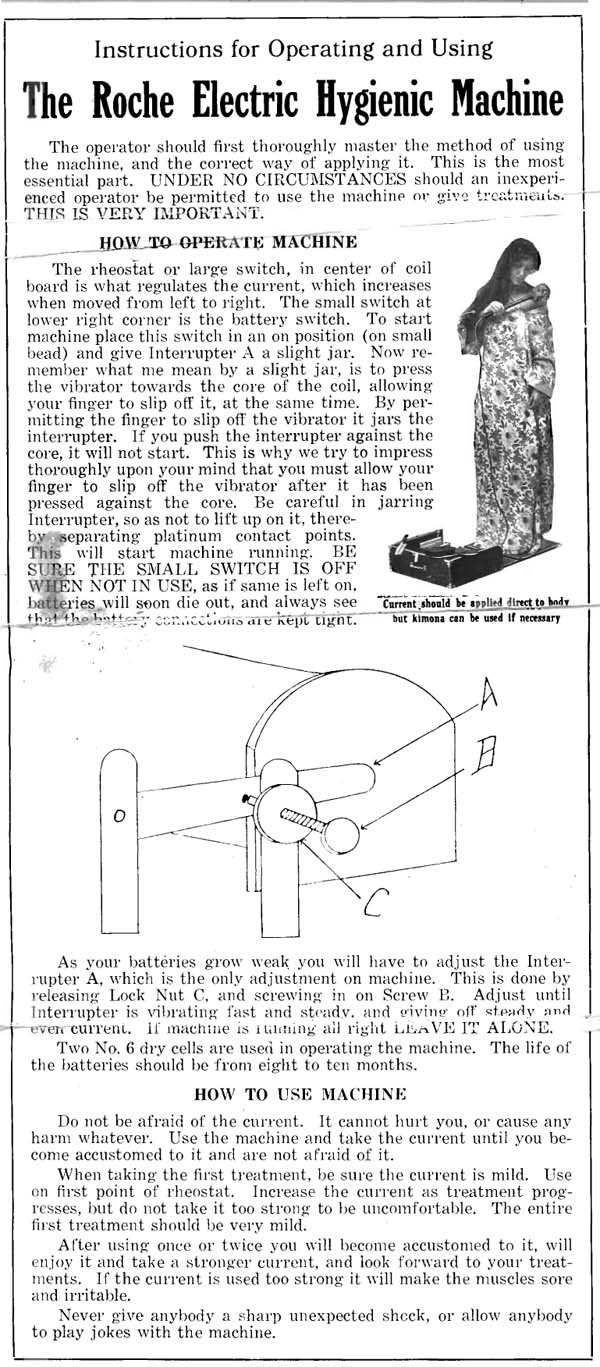 RocheElectric0001