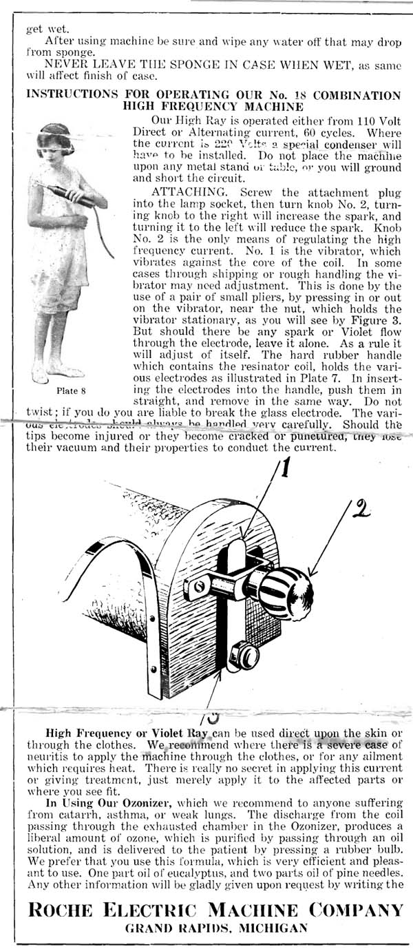 RocheElectric0004