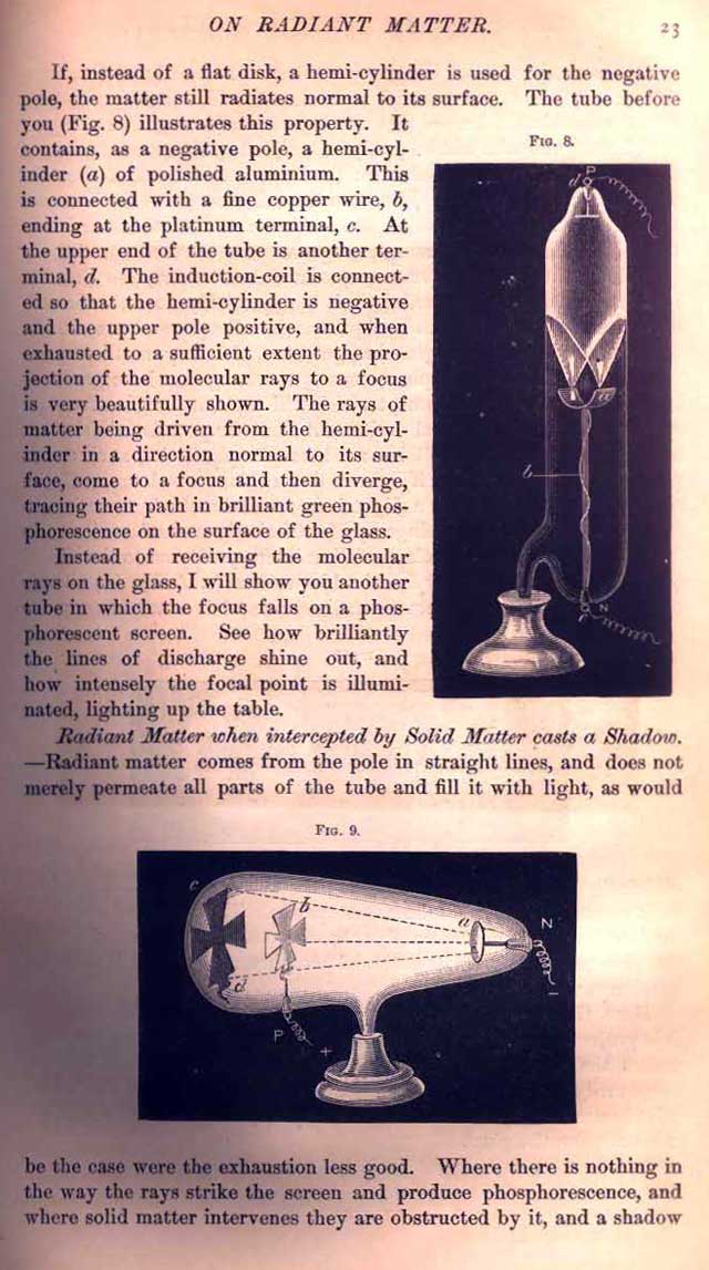 1880Crookes0011