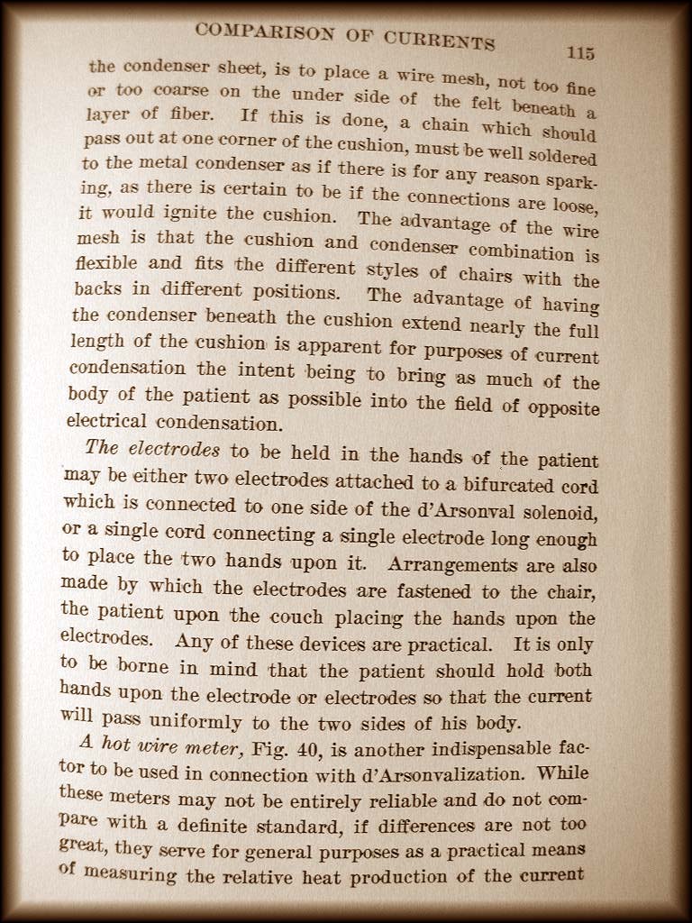Page_115